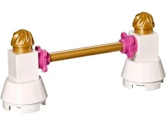 Petite's Royal Stable - View 6