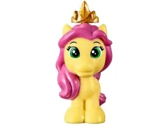 Petite's Royal Stable - View 7
