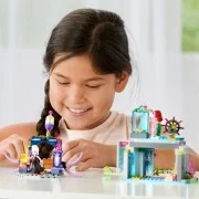 Ariel and the Magical Spell - View 5
