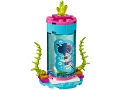 Ariel and the Magical Spell - View 8