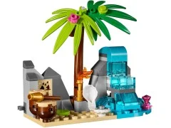 Moana's Island Adventure - View 4
