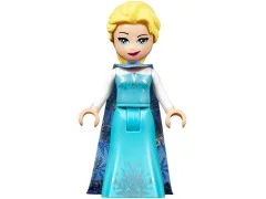 Elsa's Market Adventure - View 8