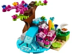 The Water Dragon Adventure - View 4