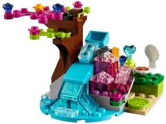 The Water Dragon Adventure - View 5