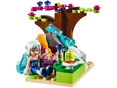 The Water Dragon Adventure - View 6