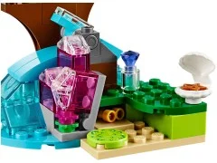 The Water Dragon Adventure - View 7