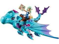 The Water Dragon Adventure - View 8