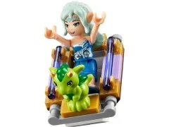 The Precious Crystal Mine - View 8