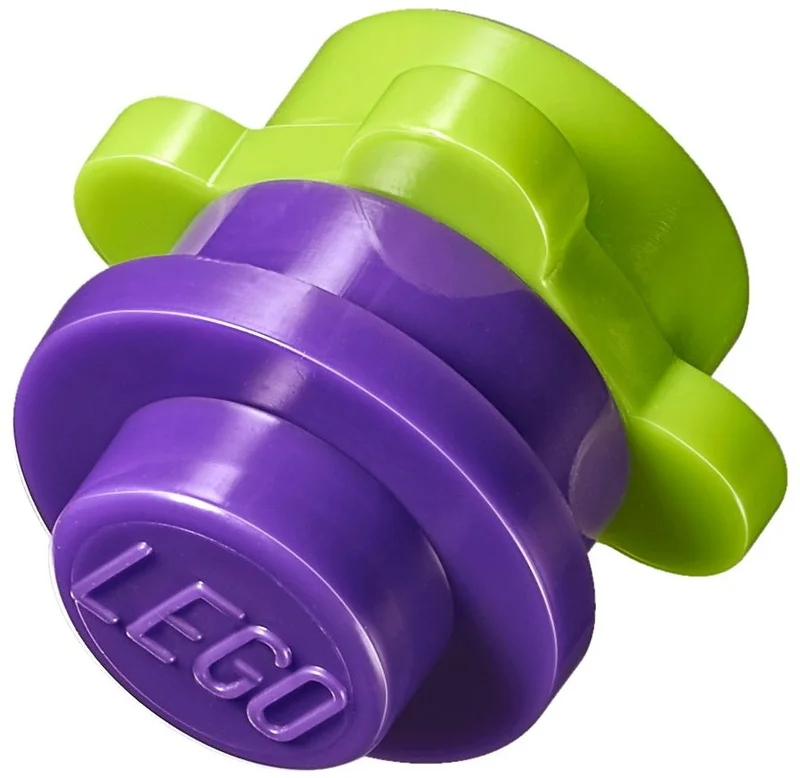 Naida's Gondola & the Goblin Thief - View 7