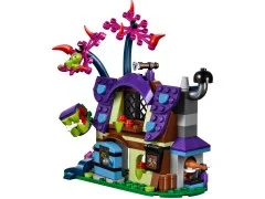 Magic Rescue from the Goblin Village - View 8