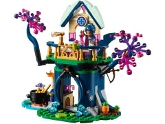 Rosalyn's Healing Hideout - View 4