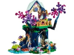 Rosalyn's Healing Hideout - View 5