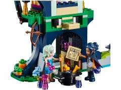 Rosalyn's Healing Hideout - View 6