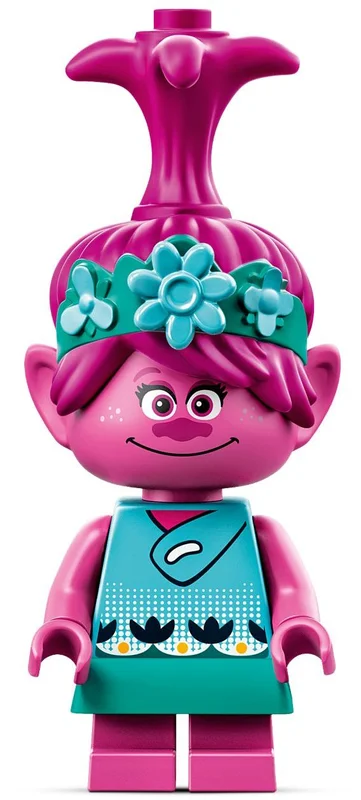 Poppy's Pod - View 7