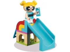 Bubbles Playground Showdown - View 4