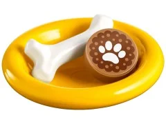 Puppy Championship - View 8