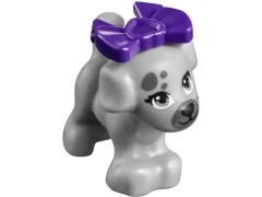 Puppy Playground - View 3