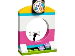 Puppy Playground - View 7