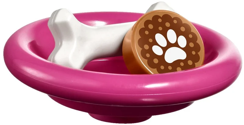Puppy Playground - View 8