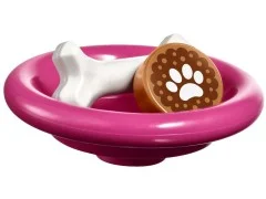 Puppy Playground - View 8