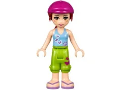 Mia's Beach Scooter - View 5