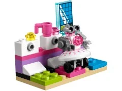 Olivia's Creative Lab - View 7