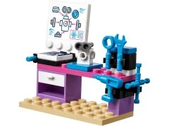 Olivia's Creative Lab - View 8
