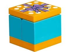 Heartlake Gift Delivery - View 3