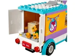 Heartlake Gift Delivery - View 7