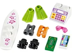 Heartlake Surf Shop - View 3