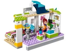 Heartlake Surf Shop - View 6