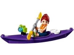 Heartlake Surf Shop - View 7