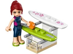 Heartlake Surf Shop - View 8