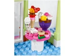 Heartlake Frozen Yogurt Shop - View 8