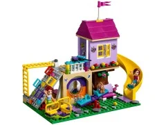 Heartlake City Playground - View 5