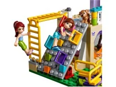Heartlake City Playground - View 7