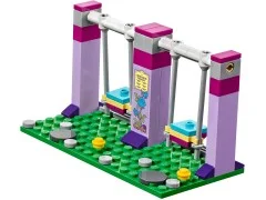 Heartlake City Playground - View 8