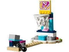Stephanie's Sports Arena - View 7