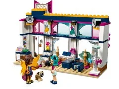 Andrea's Accessories Store - View 4
