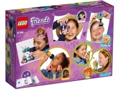 Friendship Box - View 5
