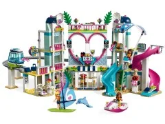 Heartlake City Resort - View 3