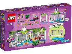 Heartlake City Supermarket - View 5