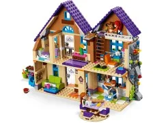 Mia's House - View 4