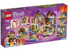 Mia's House - View 5