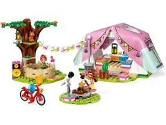 Nature Glamping - View 3