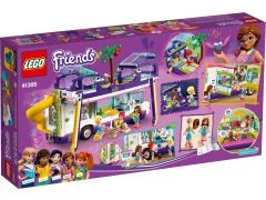 Friendship Bus - View 5