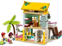 Beach House - View 6