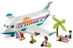 Heartlake City Airplane - View 5