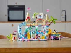 Summer Fun Water Park - View 2