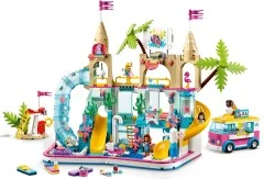 Summer Fun Water Park - View 4